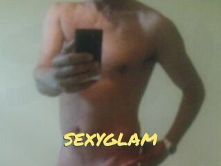SEXYGLAM