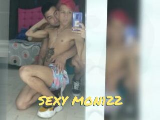 SEXY_MON122