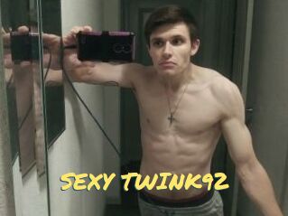 SEXY_TWINK92