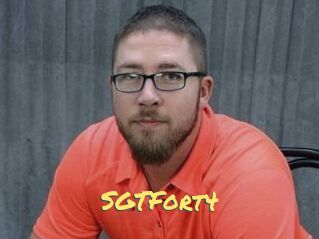 SGTFort4
