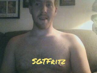 SGTFritz