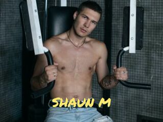 SHAUN_M