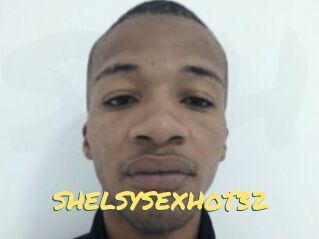 SHELSYSEXHOT32