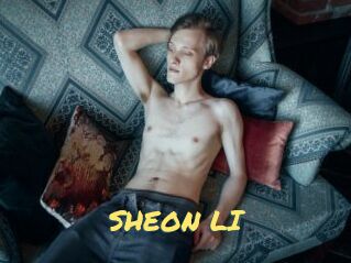 SHEON_LI