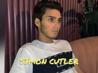 SIMON_CUTLER
