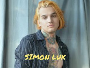 SIMON_LUX