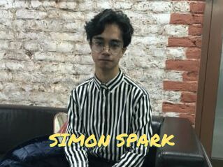 SIMON_SPARK