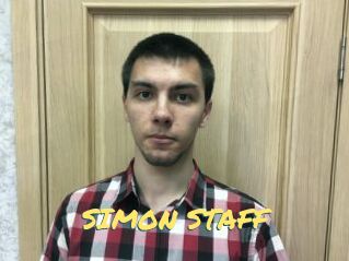 SIMON_STAFF