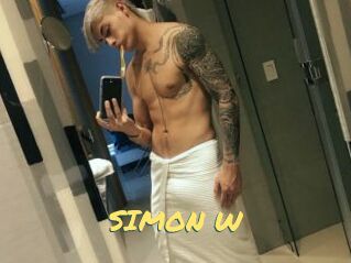 SIMON_W