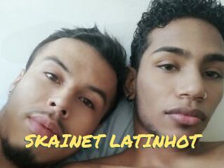 SKAINET_LATINHOT
