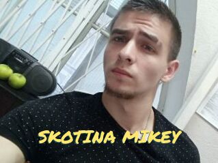 SKOTINA_MIKEY