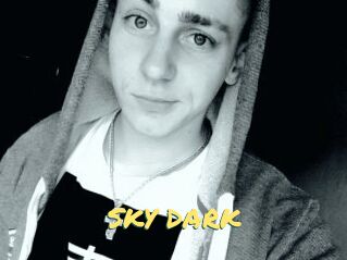 SKY_DARK