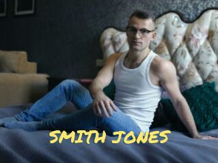 SMITH_JONES