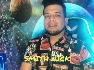 SMITH_NICK