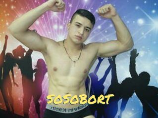 SOSOBORT