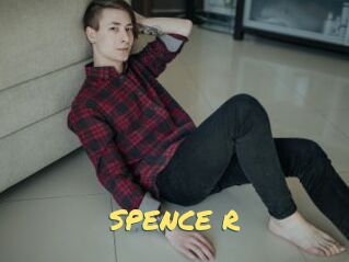 SPENCE_R