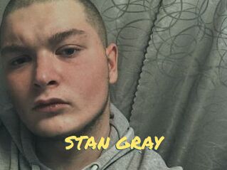 STAN_GRAY