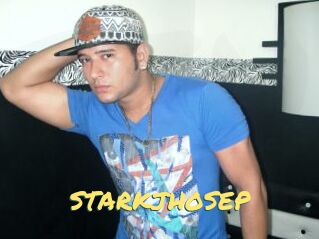 STARKJHOSEP