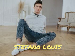STEFANO_LOUIS