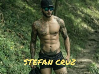 STEFAN_CRUZ