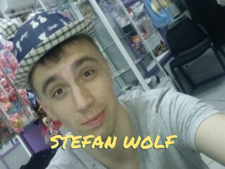 STEFAN_WOLF