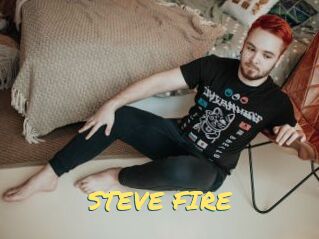 STEVE_FIRE