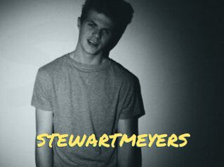 STEWART_MEYERS