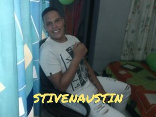 STIVENAUSTIN