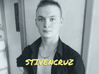 STIVEN_CRUZ