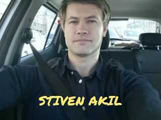 STIVEN_AKIL