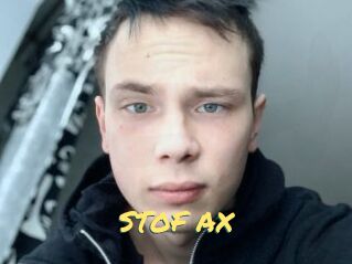 STOF_AX