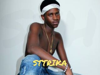 STTRIKA