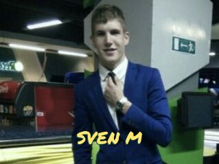SVEN_M