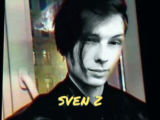 SVEN_Z