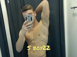 S_boy22