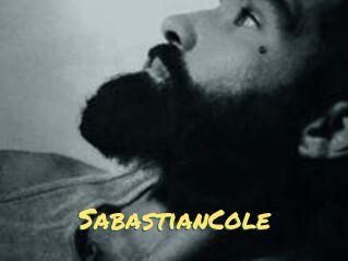 Sabastian_Cole