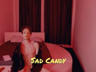 Sad_Candy