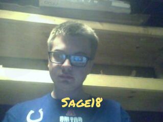 Sage18