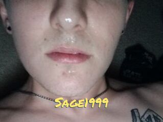 Sage1999