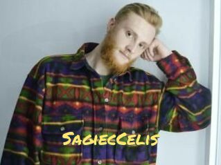 SagiecCelis