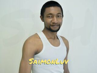 SaimonLuv