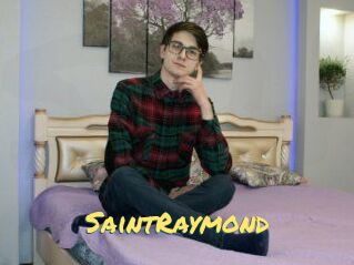 SaintRaymond