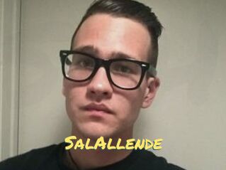 Sal_Allende