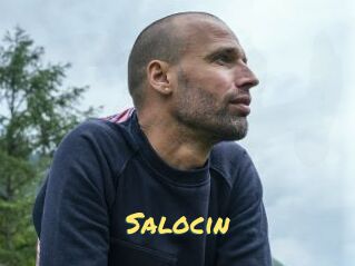 Salocin