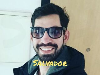 Salvador