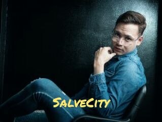 SalveCity