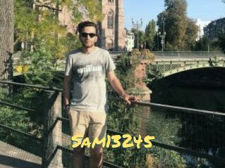 Sam13245