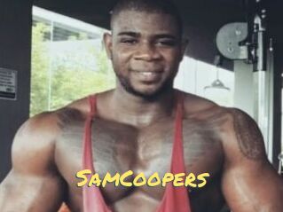 SamCoopers