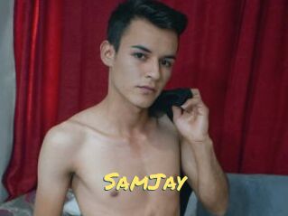 SamJay