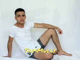 SamMully